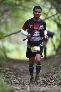 BIB: 526
                            <button type="button" onclick="openModal(4420977)" class="btn btn-primary btn-sm float-right btn-popup" data-toggle="modal" data-target=".modal-high-quality">
                        <i class="fas fa-shopping-cart"></i> Add to Cart
                    </button>
                                            <button type="button" onclick="isThisMe(4420977, true)" class="btn btn-success btn-sm float-right btn-popup btn-isme hidden" data-toggle="tooltip" data-placement="bottom" title="นี่คือรูปของคุณใช่ไหม คลิกที่นี่เพื่อเอาเข้าอัลบั้ม">
                        <i class="fas fa-plus"></i> Add to album
                    </button>
                    <button type="button" onclick="isThisMe(4420977, false)" class="btn btn-warning btn-sm float-right btn-popup btn-isnotme hidden">
                        <i class="fas fa-ban"></i> Remove from album
                    </button>