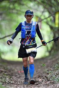 BIB: 
                            <button type="button" onclick="openModal(4406451)" class="btn btn-primary btn-sm float-right btn-popup" data-toggle="modal" data-target=".modal-high-quality">
                        <i class="fas fa-shopping-cart"></i> Add to Cart
                    </button>
                                            <button type="button" onclick="isThisMe(4406451, true)" class="btn btn-success btn-sm float-right btn-popup btn-isme hidden" data-toggle="tooltip" data-placement="bottom" title="นี่คือรูปของคุณใช่ไหม คลิกที่นี่เพื่อเอาเข้าอัลบั้ม">
                        <i class="fas fa-plus"></i> Add to album
                    </button>
                    <button type="button" onclick="isThisMe(4406451, false)" class="btn btn-warning btn-sm float-right btn-popup btn-isnotme hidden">
                        <i class="fas fa-ban"></i> Remove from album
                    </button>