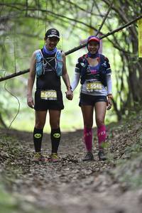 BIB: 5549, 5556
                            <button type="button" onclick="openModal(4401392)" class="btn btn-primary btn-sm float-right btn-popup" data-toggle="modal" data-target=".modal-high-quality">
                        <i class="fas fa-shopping-cart"></i> Add to Cart
                    </button>
                                            <button type="button" onclick="isThisMe(4401392, true)" class="btn btn-success btn-sm float-right btn-popup btn-isme hidden" data-toggle="tooltip" data-placement="bottom" title="นี่คือรูปของคุณใช่ไหม คลิกที่นี่เพื่อเอาเข้าอัลบั้ม">
                        <i class="fas fa-plus"></i> Add to album
                    </button>
                    <button type="button" onclick="isThisMe(4401392, false)" class="btn btn-warning btn-sm float-right btn-popup btn-isnotme hidden">
                        <i class="fas fa-ban"></i> Remove from album
                    </button>