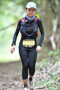 BIB: 5413
                            <button type="button" onclick="openModal(4403808)" class="btn btn-primary btn-sm float-right btn-popup" data-toggle="modal" data-target=".modal-high-quality">
                        <i class="fas fa-shopping-cart"></i> Add to Cart
                    </button>
                                            <button type="button" onclick="isThisMe(4403808, true)" class="btn btn-success btn-sm float-right btn-popup btn-isme hidden" data-toggle="tooltip" data-placement="bottom" title="นี่คือรูปของคุณใช่ไหม คลิกที่นี่เพื่อเอาเข้าอัลบั้ม">
                        <i class="fas fa-plus"></i> Add to album
                    </button>
                    <button type="button" onclick="isThisMe(4403808, false)" class="btn btn-warning btn-sm float-right btn-popup btn-isnotme hidden">
                        <i class="fas fa-ban"></i> Remove from album
                    </button>