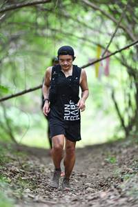 BIB: 
                            <button type="button" onclick="openModal(4403758)" class="btn btn-primary btn-sm float-right btn-popup" data-toggle="modal" data-target=".modal-high-quality">
                        <i class="fas fa-shopping-cart"></i> Add to Cart
                    </button>
                                            <button type="button" onclick="isThisMe(4403758, true)" class="btn btn-success btn-sm float-right btn-popup btn-isme hidden" data-toggle="tooltip" data-placement="bottom" title="นี่คือรูปของคุณใช่ไหม คลิกที่นี่เพื่อเอาเข้าอัลบั้ม">
                        <i class="fas fa-plus"></i> Add to album
                    </button>
                    <button type="button" onclick="isThisMe(4403758, false)" class="btn btn-warning btn-sm float-right btn-popup btn-isnotme hidden">
                        <i class="fas fa-ban"></i> Remove from album
                    </button>