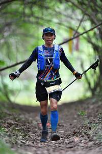 BIB: 
                            <button type="button" onclick="openModal(4406492)" class="btn btn-primary btn-sm float-right btn-popup" data-toggle="modal" data-target=".modal-high-quality">
                        <i class="fas fa-shopping-cart"></i> Add to Cart
                    </button>
                                            <button type="button" onclick="isThisMe(4406492, true)" class="btn btn-success btn-sm float-right btn-popup btn-isme hidden" data-toggle="tooltip" data-placement="bottom" title="นี่คือรูปของคุณใช่ไหม คลิกที่นี่เพื่อเอาเข้าอัลบั้ม">
                        <i class="fas fa-plus"></i> Add to album
                    </button>
                    <button type="button" onclick="isThisMe(4406492, false)" class="btn btn-warning btn-sm float-right btn-popup btn-isnotme hidden">
                        <i class="fas fa-ban"></i> Remove from album
                    </button>