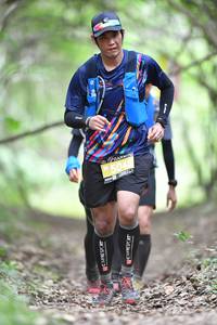 BIB: 
                            <button type="button" onclick="openModal(4406587)" class="btn btn-primary btn-sm float-right btn-popup" data-toggle="modal" data-target=".modal-high-quality">
                        <i class="fas fa-shopping-cart"></i> Add to Cart
                    </button>
                                            <button type="button" onclick="isThisMe(4406587, true)" class="btn btn-success btn-sm float-right btn-popup btn-isme hidden" data-toggle="tooltip" data-placement="bottom" title="นี่คือรูปของคุณใช่ไหม คลิกที่นี่เพื่อเอาเข้าอัลบั้ม">
                        <i class="fas fa-plus"></i> Add to album
                    </button>
                    <button type="button" onclick="isThisMe(4406587, false)" class="btn btn-warning btn-sm float-right btn-popup btn-isnotme hidden">
                        <i class="fas fa-ban"></i> Remove from album
                    </button>