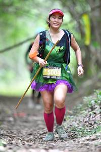 BIB: 5004
                            <button type="button" onclick="openModal(4403903)" class="btn btn-primary btn-sm float-right btn-popup" data-toggle="modal" data-target=".modal-high-quality">
                        <i class="fas fa-shopping-cart"></i> Add to Cart
                    </button>
                                            <button type="button" onclick="isThisMe(4403903, true)" class="btn btn-success btn-sm float-right btn-popup btn-isme hidden" data-toggle="tooltip" data-placement="bottom" title="นี่คือรูปของคุณใช่ไหม คลิกที่นี่เพื่อเอาเข้าอัลบั้ม">
                        <i class="fas fa-plus"></i> Add to album
                    </button>
                    <button type="button" onclick="isThisMe(4403903, false)" class="btn btn-warning btn-sm float-right btn-popup btn-isnotme hidden">
                        <i class="fas fa-ban"></i> Remove from album
                    </button>