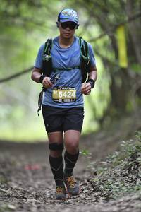 BIB: 5424
                            <button type="button" onclick="openModal(4420815)" class="btn btn-primary btn-sm float-right btn-popup" data-toggle="modal" data-target=".modal-high-quality">
                        <i class="fas fa-shopping-cart"></i> Add to Cart
                    </button>
                                            <button type="button" onclick="isThisMe(4420815, true)" class="btn btn-success btn-sm float-right btn-popup btn-isme hidden" data-toggle="tooltip" data-placement="bottom" title="นี่คือรูปของคุณใช่ไหม คลิกที่นี่เพื่อเอาเข้าอัลบั้ม">
                        <i class="fas fa-plus"></i> Add to album
                    </button>
                    <button type="button" onclick="isThisMe(4420815, false)" class="btn btn-warning btn-sm float-right btn-popup btn-isnotme hidden">
                        <i class="fas fa-ban"></i> Remove from album
                    </button>