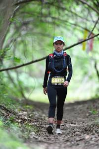 BIB: 5413
                            <button type="button" onclick="openModal(4403837)" class="btn btn-primary btn-sm float-right btn-popup" data-toggle="modal" data-target=".modal-high-quality">
                        <i class="fas fa-shopping-cart"></i> Add to Cart
                    </button>
                                            <button type="button" onclick="isThisMe(4403837, true)" class="btn btn-success btn-sm float-right btn-popup btn-isme hidden" data-toggle="tooltip" data-placement="bottom" title="นี่คือรูปของคุณใช่ไหม คลิกที่นี่เพื่อเอาเข้าอัลบั้ม">
                        <i class="fas fa-plus"></i> Add to album
                    </button>
                    <button type="button" onclick="isThisMe(4403837, false)" class="btn btn-warning btn-sm float-right btn-popup btn-isnotme hidden">
                        <i class="fas fa-ban"></i> Remove from album
                    </button>