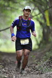 BIB: 5485
                            <button type="button" onclick="openModal(4421169)" class="btn btn-primary btn-sm float-right btn-popup" data-toggle="modal" data-target=".modal-high-quality">
                        <i class="fas fa-shopping-cart"></i> Add to Cart
                    </button>
                                            <button type="button" onclick="isThisMe(4421169, true)" class="btn btn-success btn-sm float-right btn-popup btn-isme hidden" data-toggle="tooltip" data-placement="bottom" title="นี่คือรูปของคุณใช่ไหม คลิกที่นี่เพื่อเอาเข้าอัลบั้ม">
                        <i class="fas fa-plus"></i> Add to album
                    </button>
                    <button type="button" onclick="isThisMe(4421169, false)" class="btn btn-warning btn-sm float-right btn-popup btn-isnotme hidden">
                        <i class="fas fa-ban"></i> Remove from album
                    </button>