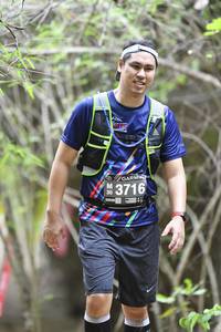 BIB: 3716
                            <button type="button" onclick="openModal(4401696)" class="btn btn-primary btn-sm float-right btn-popup" data-toggle="modal" data-target=".modal-high-quality">
                        <i class="fas fa-shopping-cart"></i> Add to Cart
                    </button>
                                            <button type="button" onclick="isThisMe(4401696, true)" class="btn btn-success btn-sm float-right btn-popup btn-isme hidden" data-toggle="tooltip" data-placement="bottom" title="นี่คือรูปของคุณใช่ไหม คลิกที่นี่เพื่อเอาเข้าอัลบั้ม">
                        <i class="fas fa-plus"></i> Add to album
                    </button>
                    <button type="button" onclick="isThisMe(4401696, false)" class="btn btn-warning btn-sm float-right btn-popup btn-isnotme hidden">
                        <i class="fas fa-ban"></i> Remove from album
                    </button>