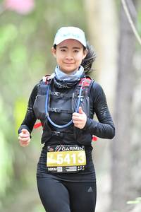 BIB: 5413
                            <button type="button" onclick="openModal(4403769)" class="btn btn-primary btn-sm float-right btn-popup" data-toggle="modal" data-target=".modal-high-quality">
                        <i class="fas fa-shopping-cart"></i> Add to Cart
                    </button>
                                            <button type="button" onclick="isThisMe(4403769, true)" class="btn btn-success btn-sm float-right btn-popup btn-isme hidden" data-toggle="tooltip" data-placement="bottom" title="นี่คือรูปของคุณใช่ไหม คลิกที่นี่เพื่อเอาเข้าอัลบั้ม">
                        <i class="fas fa-plus"></i> Add to album
                    </button>
                    <button type="button" onclick="isThisMe(4403769, false)" class="btn btn-warning btn-sm float-right btn-popup btn-isnotme hidden">
                        <i class="fas fa-ban"></i> Remove from album
                    </button>