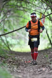 BIB: 5587
                            <button type="button" onclick="openModal(4406302)" class="btn btn-primary btn-sm float-right btn-popup" data-toggle="modal" data-target=".modal-high-quality">
                        <i class="fas fa-shopping-cart"></i> Add to Cart
                    </button>
                                            <button type="button" onclick="isThisMe(4406302, true)" class="btn btn-success btn-sm float-right btn-popup btn-isme hidden" data-toggle="tooltip" data-placement="bottom" title="นี่คือรูปของคุณใช่ไหม คลิกที่นี่เพื่อเอาเข้าอัลบั้ม">
                        <i class="fas fa-plus"></i> Add to album
                    </button>
                    <button type="button" onclick="isThisMe(4406302, false)" class="btn btn-warning btn-sm float-right btn-popup btn-isnotme hidden">
                        <i class="fas fa-ban"></i> Remove from album
                    </button>