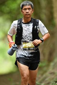 BIB: 
                            <button type="button" onclick="openModal(4404843)" class="btn btn-primary btn-sm float-right btn-popup" data-toggle="modal" data-target=".modal-high-quality">
                        <i class="fas fa-shopping-cart"></i> Add to Cart
                    </button>
                                            <button type="button" onclick="isThisMe(4404843, true)" class="btn btn-success btn-sm float-right btn-popup btn-isme hidden" data-toggle="tooltip" data-placement="bottom" title="นี่คือรูปของคุณใช่ไหม คลิกที่นี่เพื่อเอาเข้าอัลบั้ม">
                        <i class="fas fa-plus"></i> Add to album
                    </button>
                    <button type="button" onclick="isThisMe(4404843, false)" class="btn btn-warning btn-sm float-right btn-popup btn-isnotme hidden">
                        <i class="fas fa-ban"></i> Remove from album
                    </button>