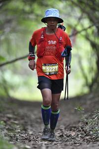 BIB: 5221
                            <button type="button" onclick="openModal(4420876)" class="btn btn-primary btn-sm float-right btn-popup" data-toggle="modal" data-target=".modal-high-quality">
                        <i class="fas fa-shopping-cart"></i> Add to Cart
                    </button>
                                            <button type="button" onclick="isThisMe(4420876, true)" class="btn btn-success btn-sm float-right btn-popup btn-isme hidden" data-toggle="tooltip" data-placement="bottom" title="นี่คือรูปของคุณใช่ไหม คลิกที่นี่เพื่อเอาเข้าอัลบั้ม">
                        <i class="fas fa-plus"></i> Add to album
                    </button>
                    <button type="button" onclick="isThisMe(4420876, false)" class="btn btn-warning btn-sm float-right btn-popup btn-isnotme hidden">
                        <i class="fas fa-ban"></i> Remove from album
                    </button>