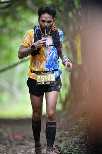 BIB: 5168
                            <button type="button" onclick="openModal(4404109)" class="btn btn-primary btn-sm float-right btn-popup" data-toggle="modal" data-target=".modal-high-quality">
                        <i class="fas fa-shopping-cart"></i> Add to Cart
                    </button>
                                            <button type="button" onclick="isThisMe(4404109, true)" class="btn btn-success btn-sm float-right btn-popup btn-isme hidden" data-toggle="tooltip" data-placement="bottom" title="นี่คือรูปของคุณใช่ไหม คลิกที่นี่เพื่อเอาเข้าอัลบั้ม">
                        <i class="fas fa-plus"></i> Add to album
                    </button>
                    <button type="button" onclick="isThisMe(4404109, false)" class="btn btn-warning btn-sm float-right btn-popup btn-isnotme hidden">
                        <i class="fas fa-ban"></i> Remove from album
                    </button>