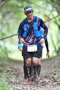 BIB: 
                            <button type="button" onclick="openModal(4406596)" class="btn btn-primary btn-sm float-right btn-popup" data-toggle="modal" data-target=".modal-high-quality">
                        <i class="fas fa-shopping-cart"></i> Add to Cart
                    </button>
                                            <button type="button" onclick="isThisMe(4406596, true)" class="btn btn-success btn-sm float-right btn-popup btn-isme hidden" data-toggle="tooltip" data-placement="bottom" title="นี่คือรูปของคุณใช่ไหม คลิกที่นี่เพื่อเอาเข้าอัลบั้ม">
                        <i class="fas fa-plus"></i> Add to album
                    </button>
                    <button type="button" onclick="isThisMe(4406596, false)" class="btn btn-warning btn-sm float-right btn-popup btn-isnotme hidden">
                        <i class="fas fa-ban"></i> Remove from album
                    </button>