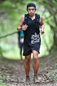 BIB: 
                            <button type="button" onclick="openModal(4403709)" class="btn btn-primary btn-sm float-right btn-popup" data-toggle="modal" data-target=".modal-high-quality">
                        <i class="fas fa-shopping-cart"></i> Add to Cart
                    </button>
                                            <button type="button" onclick="isThisMe(4403709, true)" class="btn btn-success btn-sm float-right btn-popup btn-isme hidden" data-toggle="tooltip" data-placement="bottom" title="นี่คือรูปของคุณใช่ไหม คลิกที่นี่เพื่อเอาเข้าอัลบั้ม">
                        <i class="fas fa-plus"></i> Add to album
                    </button>
                    <button type="button" onclick="isThisMe(4403709, false)" class="btn btn-warning btn-sm float-right btn-popup btn-isnotme hidden">
                        <i class="fas fa-ban"></i> Remove from album
                    </button>