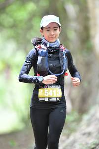 BIB: 5413
                            <button type="button" onclick="openModal(4403765)" class="btn btn-primary btn-sm float-right btn-popup" data-toggle="modal" data-target=".modal-high-quality">
                        <i class="fas fa-shopping-cart"></i> Add to Cart
                    </button>
                                            <button type="button" onclick="isThisMe(4403765, true)" class="btn btn-success btn-sm float-right btn-popup btn-isme hidden" data-toggle="tooltip" data-placement="bottom" title="นี่คือรูปของคุณใช่ไหม คลิกที่นี่เพื่อเอาเข้าอัลบั้ม">
                        <i class="fas fa-plus"></i> Add to album
                    </button>
                    <button type="button" onclick="isThisMe(4403765, false)" class="btn btn-warning btn-sm float-right btn-popup btn-isnotme hidden">
                        <i class="fas fa-ban"></i> Remove from album
                    </button>