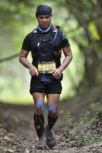 BIB: 5272
                            <button type="button" onclick="openModal(4421104)" class="btn btn-primary btn-sm float-right btn-popup" data-toggle="modal" data-target=".modal-high-quality">
                        <i class="fas fa-shopping-cart"></i> Add to Cart
                    </button>
                                            <button type="button" onclick="isThisMe(4421104, true)" class="btn btn-success btn-sm float-right btn-popup btn-isme hidden" data-toggle="tooltip" data-placement="bottom" title="นี่คือรูปของคุณใช่ไหม คลิกที่นี่เพื่อเอาเข้าอัลบั้ม">
                        <i class="fas fa-plus"></i> Add to album
                    </button>
                    <button type="button" onclick="isThisMe(4421104, false)" class="btn btn-warning btn-sm float-right btn-popup btn-isnotme hidden">
                        <i class="fas fa-ban"></i> Remove from album
                    </button>