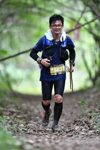 BIB: 5631
                            <button type="button" onclick="openModal(4405155)" class="btn btn-primary btn-sm float-right btn-popup" data-toggle="modal" data-target=".modal-high-quality">
                        <i class="fas fa-shopping-cart"></i> Add to Cart
                    </button>
                                            <button type="button" onclick="isThisMe(4405155, true)" class="btn btn-success btn-sm float-right btn-popup btn-isme hidden" data-toggle="tooltip" data-placement="bottom" title="นี่คือรูปของคุณใช่ไหม คลิกที่นี่เพื่อเอาเข้าอัลบั้ม">
                        <i class="fas fa-plus"></i> Add to album
                    </button>
                    <button type="button" onclick="isThisMe(4405155, false)" class="btn btn-warning btn-sm float-right btn-popup btn-isnotme hidden">
                        <i class="fas fa-ban"></i> Remove from album
                    </button>