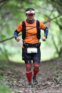 BIB: 
                            <button type="button" onclick="openModal(4406136)" class="btn btn-primary btn-sm float-right btn-popup" data-toggle="modal" data-target=".modal-high-quality">
                        <i class="fas fa-shopping-cart"></i> Add to Cart
                    </button>
                                            <button type="button" onclick="isThisMe(4406136, true)" class="btn btn-success btn-sm float-right btn-popup btn-isme hidden" data-toggle="tooltip" data-placement="bottom" title="นี่คือรูปของคุณใช่ไหม คลิกที่นี่เพื่อเอาเข้าอัลบั้ม">
                        <i class="fas fa-plus"></i> Add to album
                    </button>
                    <button type="button" onclick="isThisMe(4406136, false)" class="btn btn-warning btn-sm float-right btn-popup btn-isnotme hidden">
                        <i class="fas fa-ban"></i> Remove from album
                    </button>