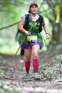 BIB: 5004
                            <button type="button" onclick="openModal(4403967)" class="btn btn-primary btn-sm float-right btn-popup" data-toggle="modal" data-target=".modal-high-quality">
                        <i class="fas fa-shopping-cart"></i> Add to Cart
                    </button>
                                            <button type="button" onclick="isThisMe(4403967, true)" class="btn btn-success btn-sm float-right btn-popup btn-isme hidden" data-toggle="tooltip" data-placement="bottom" title="นี่คือรูปของคุณใช่ไหม คลิกที่นี่เพื่อเอาเข้าอัลบั้ม">
                        <i class="fas fa-plus"></i> Add to album
                    </button>
                    <button type="button" onclick="isThisMe(4403967, false)" class="btn btn-warning btn-sm float-right btn-popup btn-isnotme hidden">
                        <i class="fas fa-ban"></i> Remove from album
                    </button>