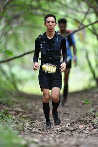 BIB: 5416
                            <button type="button" onclick="openModal(4404704)" class="btn btn-primary btn-sm float-right btn-popup" data-toggle="modal" data-target=".modal-high-quality">
                        <i class="fas fa-shopping-cart"></i> Add to Cart
                    </button>
                                            <button type="button" onclick="isThisMe(4404704, true)" class="btn btn-success btn-sm float-right btn-popup btn-isme hidden" data-toggle="tooltip" data-placement="bottom" title="นี่คือรูปของคุณใช่ไหม คลิกที่นี่เพื่อเอาเข้าอัลบั้ม">
                        <i class="fas fa-plus"></i> Add to album
                    </button>
                    <button type="button" onclick="isThisMe(4404704, false)" class="btn btn-warning btn-sm float-right btn-popup btn-isnotme hidden">
                        <i class="fas fa-ban"></i> Remove from album
                    </button>