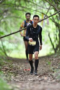 BIB: 5416
                            <button type="button" onclick="openModal(4404771)" class="btn btn-primary btn-sm float-right btn-popup" data-toggle="modal" data-target=".modal-high-quality">
                        <i class="fas fa-shopping-cart"></i> Add to Cart
                    </button>
                                            <button type="button" onclick="isThisMe(4404771, true)" class="btn btn-success btn-sm float-right btn-popup btn-isme hidden" data-toggle="tooltip" data-placement="bottom" title="นี่คือรูปของคุณใช่ไหม คลิกที่นี่เพื่อเอาเข้าอัลบั้ม">
                        <i class="fas fa-plus"></i> Add to album
                    </button>
                    <button type="button" onclick="isThisMe(4404771, false)" class="btn btn-warning btn-sm float-right btn-popup btn-isnotme hidden">
                        <i class="fas fa-ban"></i> Remove from album
                    </button>