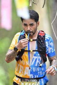 BIB: 
                            <button type="button" onclick="openModal(4404069)" class="btn btn-primary btn-sm float-right btn-popup" data-toggle="modal" data-target=".modal-high-quality">
                        <i class="fas fa-shopping-cart"></i> Add to Cart
                    </button>
                                            <button type="button" onclick="isThisMe(4404069, true)" class="btn btn-success btn-sm float-right btn-popup btn-isme hidden" data-toggle="tooltip" data-placement="bottom" title="นี่คือรูปของคุณใช่ไหม คลิกที่นี่เพื่อเอาเข้าอัลบั้ม">
                        <i class="fas fa-plus"></i> Add to album
                    </button>
                    <button type="button" onclick="isThisMe(4404069, false)" class="btn btn-warning btn-sm float-right btn-popup btn-isnotme hidden">
                        <i class="fas fa-ban"></i> Remove from album
                    </button>