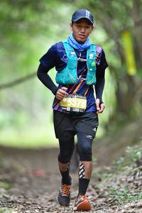 BIB: 5378
                            <button type="button" onclick="openModal(4403679)" class="btn btn-primary btn-sm float-right btn-popup" data-toggle="modal" data-target=".modal-high-quality">
                        <i class="fas fa-shopping-cart"></i> Add to Cart
                    </button>
                                            <button type="button" onclick="isThisMe(4403679, true)" class="btn btn-success btn-sm float-right btn-popup btn-isme hidden" data-toggle="tooltip" data-placement="bottom" title="นี่คือรูปของคุณใช่ไหม คลิกที่นี่เพื่อเอาเข้าอัลบั้ม">
                        <i class="fas fa-plus"></i> Add to album
                    </button>
                    <button type="button" onclick="isThisMe(4403679, false)" class="btn btn-warning btn-sm float-right btn-popup btn-isnotme hidden">
                        <i class="fas fa-ban"></i> Remove from album
                    </button>