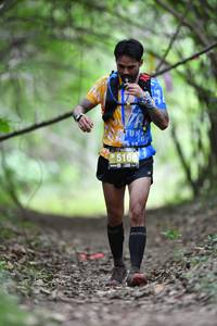 BIB: 5168
                            <button type="button" onclick="openModal(4404418)" class="btn btn-primary btn-sm float-right btn-popup" data-toggle="modal" data-target=".modal-high-quality">
                        <i class="fas fa-shopping-cart"></i> Add to Cart
                    </button>
                                            <button type="button" onclick="isThisMe(4404418, true)" class="btn btn-success btn-sm float-right btn-popup btn-isme hidden" data-toggle="tooltip" data-placement="bottom" title="นี่คือรูปของคุณใช่ไหม คลิกที่นี่เพื่อเอาเข้าอัลบั้ม">
                        <i class="fas fa-plus"></i> Add to album
                    </button>
                    <button type="button" onclick="isThisMe(4404418, false)" class="btn btn-warning btn-sm float-right btn-popup btn-isnotme hidden">
                        <i class="fas fa-ban"></i> Remove from album
                    </button>