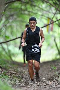 BIB: 
                            <button type="button" onclick="openModal(4403794)" class="btn btn-primary btn-sm float-right btn-popup" data-toggle="modal" data-target=".modal-high-quality">
                        <i class="fas fa-shopping-cart"></i> Add to Cart
                    </button>
                                            <button type="button" onclick="isThisMe(4403794, true)" class="btn btn-success btn-sm float-right btn-popup btn-isme hidden" data-toggle="tooltip" data-placement="bottom" title="นี่คือรูปของคุณใช่ไหม คลิกที่นี่เพื่อเอาเข้าอัลบั้ม">
                        <i class="fas fa-plus"></i> Add to album
                    </button>
                    <button type="button" onclick="isThisMe(4403794, false)" class="btn btn-warning btn-sm float-right btn-popup btn-isnotme hidden">
                        <i class="fas fa-ban"></i> Remove from album
                    </button>