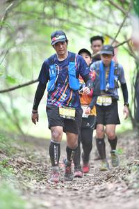 BIB: 538
                            <button type="button" onclick="openModal(4406637)" class="btn btn-primary btn-sm float-right btn-popup" data-toggle="modal" data-target=".modal-high-quality">
                        <i class="fas fa-shopping-cart"></i> Add to Cart
                    </button>
                                            <button type="button" onclick="isThisMe(4406637, true)" class="btn btn-success btn-sm float-right btn-popup btn-isme hidden" data-toggle="tooltip" data-placement="bottom" title="นี่คือรูปของคุณใช่ไหม คลิกที่นี่เพื่อเอาเข้าอัลบั้ม">
                        <i class="fas fa-plus"></i> Add to album
                    </button>
                    <button type="button" onclick="isThisMe(4406637, false)" class="btn btn-warning btn-sm float-right btn-popup btn-isnotme hidden">
                        <i class="fas fa-ban"></i> Remove from album
                    </button>