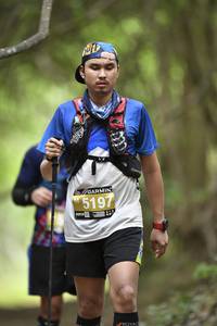 BIB: 5197
                            <button type="button" onclick="openModal(4420814)" class="btn btn-primary btn-sm float-right btn-popup" data-toggle="modal" data-target=".modal-high-quality">
                        <i class="fas fa-shopping-cart"></i> Add to Cart
                    </button>
                                            <button type="button" onclick="isThisMe(4420814, true)" class="btn btn-success btn-sm float-right btn-popup btn-isme hidden" data-toggle="tooltip" data-placement="bottom" title="นี่คือรูปของคุณใช่ไหม คลิกที่นี่เพื่อเอาเข้าอัลบั้ม">
                        <i class="fas fa-plus"></i> Add to album
                    </button>
                    <button type="button" onclick="isThisMe(4420814, false)" class="btn btn-warning btn-sm float-right btn-popup btn-isnotme hidden">
                        <i class="fas fa-ban"></i> Remove from album
                    </button>