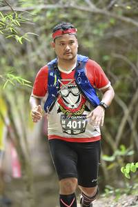 BIB: 4011
                            <button type="button" onclick="openModal(4401948)" class="btn btn-primary btn-sm float-right btn-popup" data-toggle="modal" data-target=".modal-high-quality">
                        <i class="fas fa-shopping-cart"></i> Add to Cart
                    </button>
                                            <button type="button" onclick="isThisMe(4401948, true)" class="btn btn-success btn-sm float-right btn-popup btn-isme hidden" data-toggle="tooltip" data-placement="bottom" title="นี่คือรูปของคุณใช่ไหม คลิกที่นี่เพื่อเอาเข้าอัลบั้ม">
                        <i class="fas fa-plus"></i> Add to album
                    </button>
                    <button type="button" onclick="isThisMe(4401948, false)" class="btn btn-warning btn-sm float-right btn-popup btn-isnotme hidden">
                        <i class="fas fa-ban"></i> Remove from album
                    </button>