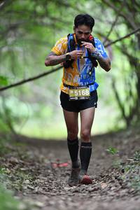 BIB: 5168
                            <button type="button" onclick="openModal(4404246)" class="btn btn-primary btn-sm float-right btn-popup" data-toggle="modal" data-target=".modal-high-quality">
                        <i class="fas fa-shopping-cart"></i> Add to Cart
                    </button>
                                            <button type="button" onclick="isThisMe(4404246, true)" class="btn btn-success btn-sm float-right btn-popup btn-isme hidden" data-toggle="tooltip" data-placement="bottom" title="นี่คือรูปของคุณใช่ไหม คลิกที่นี่เพื่อเอาเข้าอัลบั้ม">
                        <i class="fas fa-plus"></i> Add to album
                    </button>
                    <button type="button" onclick="isThisMe(4404246, false)" class="btn btn-warning btn-sm float-right btn-popup btn-isnotme hidden">
                        <i class="fas fa-ban"></i> Remove from album
                    </button>