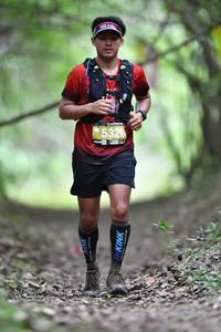 BIB: 532
                            <button type="button" onclick="openModal(4405994)" class="btn btn-primary btn-sm float-right btn-popup" data-toggle="modal" data-target=".modal-high-quality">
                        <i class="fas fa-shopping-cart"></i> Add to Cart
                    </button>
                                            <button type="button" onclick="isThisMe(4405994, true)" class="btn btn-success btn-sm float-right btn-popup btn-isme hidden" data-toggle="tooltip" data-placement="bottom" title="นี่คือรูปของคุณใช่ไหม คลิกที่นี่เพื่อเอาเข้าอัลบั้ม">
                        <i class="fas fa-plus"></i> Add to album
                    </button>
                    <button type="button" onclick="isThisMe(4405994, false)" class="btn btn-warning btn-sm float-right btn-popup btn-isnotme hidden">
                        <i class="fas fa-ban"></i> Remove from album
                    </button>