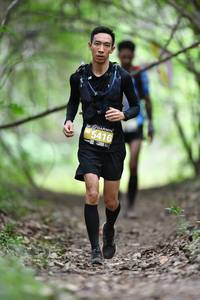 BIB: 5416
                            <button type="button" onclick="openModal(4404708)" class="btn btn-primary btn-sm float-right btn-popup" data-toggle="modal" data-target=".modal-high-quality">
                        <i class="fas fa-shopping-cart"></i> Add to Cart
                    </button>
                                            <button type="button" onclick="isThisMe(4404708, true)" class="btn btn-success btn-sm float-right btn-popup btn-isme hidden" data-toggle="tooltip" data-placement="bottom" title="นี่คือรูปของคุณใช่ไหม คลิกที่นี่เพื่อเอาเข้าอัลบั้ม">
                        <i class="fas fa-plus"></i> Add to album
                    </button>
                    <button type="button" onclick="isThisMe(4404708, false)" class="btn btn-warning btn-sm float-right btn-popup btn-isnotme hidden">
                        <i class="fas fa-ban"></i> Remove from album
                    </button>