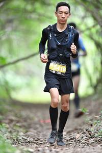 BIB: 5416
                            <button type="button" onclick="openModal(4404500)" class="btn btn-primary btn-sm float-right btn-popup" data-toggle="modal" data-target=".modal-high-quality">
                        <i class="fas fa-shopping-cart"></i> Add to Cart
                    </button>
                                            <button type="button" onclick="isThisMe(4404500, true)" class="btn btn-success btn-sm float-right btn-popup btn-isme hidden" data-toggle="tooltip" data-placement="bottom" title="นี่คือรูปของคุณใช่ไหม คลิกที่นี่เพื่อเอาเข้าอัลบั้ม">
                        <i class="fas fa-plus"></i> Add to album
                    </button>
                    <button type="button" onclick="isThisMe(4404500, false)" class="btn btn-warning btn-sm float-right btn-popup btn-isnotme hidden">
                        <i class="fas fa-ban"></i> Remove from album
                    </button>