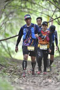 BIB: 5284, 5045, 538
                            <button type="button" onclick="openModal(4401362)" class="btn btn-primary btn-sm float-right btn-popup" data-toggle="modal" data-target=".modal-high-quality">
                        <i class="fas fa-shopping-cart"></i> Add to Cart
                    </button>
                                            <button type="button" onclick="isThisMe(4401362, true)" class="btn btn-success btn-sm float-right btn-popup btn-isme hidden" data-toggle="tooltip" data-placement="bottom" title="นี่คือรูปของคุณใช่ไหม คลิกที่นี่เพื่อเอาเข้าอัลบั้ม">
                        <i class="fas fa-plus"></i> Add to album
                    </button>
                    <button type="button" onclick="isThisMe(4401362, false)" class="btn btn-warning btn-sm float-right btn-popup btn-isnotme hidden">
                        <i class="fas fa-ban"></i> Remove from album
                    </button>