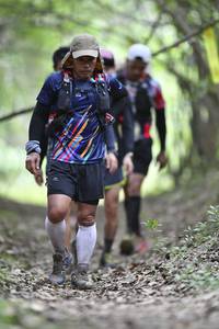 BIB: 
                            <button type="button" onclick="openModal(4401361)" class="btn btn-primary btn-sm float-right btn-popup" data-toggle="modal" data-target=".modal-high-quality">
                        <i class="fas fa-shopping-cart"></i> Add to Cart
                    </button>
                                            <button type="button" onclick="isThisMe(4401361, true)" class="btn btn-success btn-sm float-right btn-popup btn-isme hidden" data-toggle="tooltip" data-placement="bottom" title="นี่คือรูปของคุณใช่ไหม คลิกที่นี่เพื่อเอาเข้าอัลบั้ม">
                        <i class="fas fa-plus"></i> Add to album
                    </button>
                    <button type="button" onclick="isThisMe(4401361, false)" class="btn btn-warning btn-sm float-right btn-popup btn-isnotme hidden">
                        <i class="fas fa-ban"></i> Remove from album
                    </button>