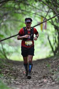 BIB: 5320
                            <button type="button" onclick="openModal(4406108)" class="btn btn-primary btn-sm float-right btn-popup" data-toggle="modal" data-target=".modal-high-quality">
                        <i class="fas fa-shopping-cart"></i> Add to Cart
                    </button>
                                            <button type="button" onclick="isThisMe(4406108, true)" class="btn btn-success btn-sm float-right btn-popup btn-isme hidden" data-toggle="tooltip" data-placement="bottom" title="นี่คือรูปของคุณใช่ไหม คลิกที่นี่เพื่อเอาเข้าอัลบั้ม">
                        <i class="fas fa-plus"></i> Add to album
                    </button>
                    <button type="button" onclick="isThisMe(4406108, false)" class="btn btn-warning btn-sm float-right btn-popup btn-isnotme hidden">
                        <i class="fas fa-ban"></i> Remove from album
                    </button>