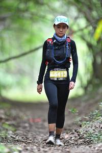 BIB: 5413
                            <button type="button" onclick="openModal(4403833)" class="btn btn-primary btn-sm float-right btn-popup" data-toggle="modal" data-target=".modal-high-quality">
                        <i class="fas fa-shopping-cart"></i> Add to Cart
                    </button>
                                            <button type="button" onclick="isThisMe(4403833, true)" class="btn btn-success btn-sm float-right btn-popup btn-isme hidden" data-toggle="tooltip" data-placement="bottom" title="นี่คือรูปของคุณใช่ไหม คลิกที่นี่เพื่อเอาเข้าอัลบั้ม">
                        <i class="fas fa-plus"></i> Add to album
                    </button>
                    <button type="button" onclick="isThisMe(4403833, false)" class="btn btn-warning btn-sm float-right btn-popup btn-isnotme hidden">
                        <i class="fas fa-ban"></i> Remove from album
                    </button>