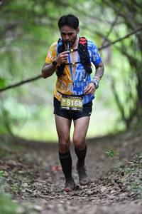 BIB: 5168
                            <button type="button" onclick="openModal(4404188)" class="btn btn-primary btn-sm float-right btn-popup" data-toggle="modal" data-target=".modal-high-quality">
                        <i class="fas fa-shopping-cart"></i> Add to Cart
                    </button>
                                            <button type="button" onclick="isThisMe(4404188, true)" class="btn btn-success btn-sm float-right btn-popup btn-isme hidden" data-toggle="tooltip" data-placement="bottom" title="นี่คือรูปของคุณใช่ไหม คลิกที่นี่เพื่อเอาเข้าอัลบั้ม">
                        <i class="fas fa-plus"></i> Add to album
                    </button>
                    <button type="button" onclick="isThisMe(4404188, false)" class="btn btn-warning btn-sm float-right btn-popup btn-isnotme hidden">
                        <i class="fas fa-ban"></i> Remove from album
                    </button>