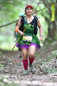 BIB: 5004
                            <button type="button" onclick="openModal(4403974)" class="btn btn-primary btn-sm float-right btn-popup" data-toggle="modal" data-target=".modal-high-quality">
                        <i class="fas fa-shopping-cart"></i> Add to Cart
                    </button>
                                            <button type="button" onclick="isThisMe(4403974, true)" class="btn btn-success btn-sm float-right btn-popup btn-isme hidden" data-toggle="tooltip" data-placement="bottom" title="นี่คือรูปของคุณใช่ไหม คลิกที่นี่เพื่อเอาเข้าอัลบั้ม">
                        <i class="fas fa-plus"></i> Add to album
                    </button>
                    <button type="button" onclick="isThisMe(4403974, false)" class="btn btn-warning btn-sm float-right btn-popup btn-isnotme hidden">
                        <i class="fas fa-ban"></i> Remove from album
                    </button>