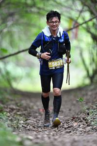 BIB: 5631
                            <button type="button" onclick="openModal(4405091)" class="btn btn-primary btn-sm float-right btn-popup" data-toggle="modal" data-target=".modal-high-quality">
                        <i class="fas fa-shopping-cart"></i> Add to Cart
                    </button>
                                            <button type="button" onclick="isThisMe(4405091, true)" class="btn btn-success btn-sm float-right btn-popup btn-isme hidden" data-toggle="tooltip" data-placement="bottom" title="นี่คือรูปของคุณใช่ไหม คลิกที่นี่เพื่อเอาเข้าอัลบั้ม">
                        <i class="fas fa-plus"></i> Add to album
                    </button>
                    <button type="button" onclick="isThisMe(4405091, false)" class="btn btn-warning btn-sm float-right btn-popup btn-isnotme hidden">
                        <i class="fas fa-ban"></i> Remove from album
                    </button>