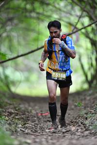 BIB: 5168
                            <button type="button" onclick="openModal(4404357)" class="btn btn-primary btn-sm float-right btn-popup" data-toggle="modal" data-target=".modal-high-quality">
                        <i class="fas fa-shopping-cart"></i> Add to Cart
                    </button>
                                            <button type="button" onclick="isThisMe(4404357, true)" class="btn btn-success btn-sm float-right btn-popup btn-isme hidden" data-toggle="tooltip" data-placement="bottom" title="นี่คือรูปของคุณใช่ไหม คลิกที่นี่เพื่อเอาเข้าอัลบั้ม">
                        <i class="fas fa-plus"></i> Add to album
                    </button>
                    <button type="button" onclick="isThisMe(4404357, false)" class="btn btn-warning btn-sm float-right btn-popup btn-isnotme hidden">
                        <i class="fas fa-ban"></i> Remove from album
                    </button>