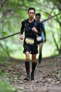 BIB: 5416
                            <button type="button" onclick="openModal(4404724)" class="btn btn-primary btn-sm float-right btn-popup" data-toggle="modal" data-target=".modal-high-quality">
                        <i class="fas fa-shopping-cart"></i> Add to Cart
                    </button>
                                            <button type="button" onclick="isThisMe(4404724, true)" class="btn btn-success btn-sm float-right btn-popup btn-isme hidden" data-toggle="tooltip" data-placement="bottom" title="นี่คือรูปของคุณใช่ไหม คลิกที่นี่เพื่อเอาเข้าอัลบั้ม">
                        <i class="fas fa-plus"></i> Add to album
                    </button>
                    <button type="button" onclick="isThisMe(4404724, false)" class="btn btn-warning btn-sm float-right btn-popup btn-isnotme hidden">
                        <i class="fas fa-ban"></i> Remove from album
                    </button>