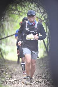 BIB: 
                            <button type="button" onclick="openModal(4420908)" class="btn btn-primary btn-sm float-right btn-popup" data-toggle="modal" data-target=".modal-high-quality">
                        <i class="fas fa-shopping-cart"></i> Add to Cart
                    </button>
                                            <button type="button" onclick="isThisMe(4420908, true)" class="btn btn-success btn-sm float-right btn-popup btn-isme hidden" data-toggle="tooltip" data-placement="bottom" title="นี่คือรูปของคุณใช่ไหม คลิกที่นี่เพื่อเอาเข้าอัลบั้ม">
                        <i class="fas fa-plus"></i> Add to album
                    </button>
                    <button type="button" onclick="isThisMe(4420908, false)" class="btn btn-warning btn-sm float-right btn-popup btn-isnotme hidden">
                        <i class="fas fa-ban"></i> Remove from album
                    </button>