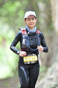 BIB: 5413
                            <button type="button" onclick="openModal(4403768)" class="btn btn-primary btn-sm float-right btn-popup" data-toggle="modal" data-target=".modal-high-quality">
                        <i class="fas fa-shopping-cart"></i> Add to Cart
                    </button>
                                            <button type="button" onclick="isThisMe(4403768, true)" class="btn btn-success btn-sm float-right btn-popup btn-isme hidden" data-toggle="tooltip" data-placement="bottom" title="นี่คือรูปของคุณใช่ไหม คลิกที่นี่เพื่อเอาเข้าอัลบั้ม">
                        <i class="fas fa-plus"></i> Add to album
                    </button>
                    <button type="button" onclick="isThisMe(4403768, false)" class="btn btn-warning btn-sm float-right btn-popup btn-isnotme hidden">
                        <i class="fas fa-ban"></i> Remove from album
                    </button>