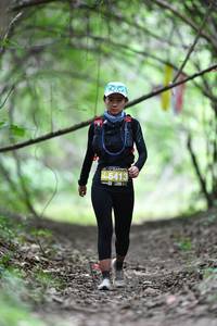 BIB: 5413
                            <button type="button" onclick="openModal(4403841)" class="btn btn-primary btn-sm float-right btn-popup" data-toggle="modal" data-target=".modal-high-quality">
                        <i class="fas fa-shopping-cart"></i> Add to Cart
                    </button>
                                            <button type="button" onclick="isThisMe(4403841, true)" class="btn btn-success btn-sm float-right btn-popup btn-isme hidden" data-toggle="tooltip" data-placement="bottom" title="นี่คือรูปของคุณใช่ไหม คลิกที่นี่เพื่อเอาเข้าอัลบั้ม">
                        <i class="fas fa-plus"></i> Add to album
                    </button>
                    <button type="button" onclick="isThisMe(4403841, false)" class="btn btn-warning btn-sm float-right btn-popup btn-isnotme hidden">
                        <i class="fas fa-ban"></i> Remove from album
                    </button>