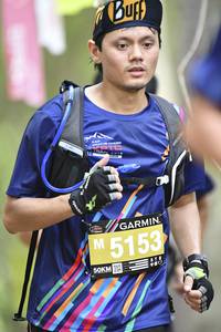 BIB: 5153
                            <button type="button" onclick="openModal(4401403)" class="btn btn-primary btn-sm float-right btn-popup" data-toggle="modal" data-target=".modal-high-quality">
                        <i class="fas fa-shopping-cart"></i> Add to Cart
                    </button>
                                            <button type="button" onclick="isThisMe(4401403, true)" class="btn btn-success btn-sm float-right btn-popup btn-isme hidden" data-toggle="tooltip" data-placement="bottom" title="นี่คือรูปของคุณใช่ไหม คลิกที่นี่เพื่อเอาเข้าอัลบั้ม">
                        <i class="fas fa-plus"></i> Add to album
                    </button>
                    <button type="button" onclick="isThisMe(4401403, false)" class="btn btn-warning btn-sm float-right btn-popup btn-isnotme hidden">
                        <i class="fas fa-ban"></i> Remove from album
                    </button>